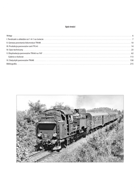 tkt48-lokomotywa-towarowa-do-pociagow-osobowych[5].jpg